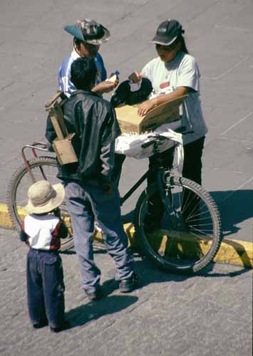 peru-arequipa-2001-02-014