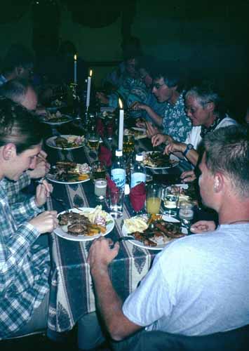 peru-arequipa-2001-02-015