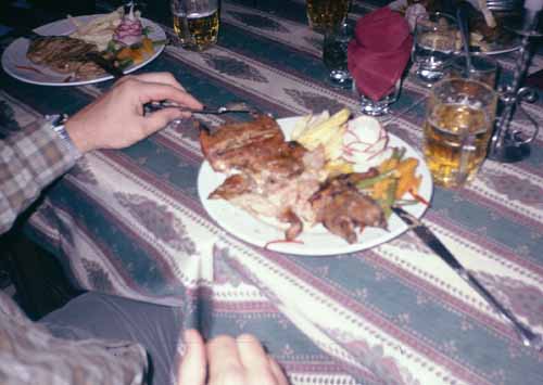 peru-arequipa-2001-02-016