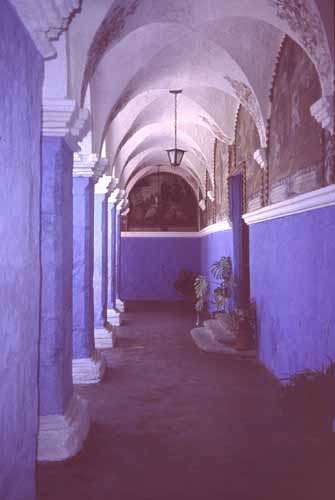 peru-arequipa-2001-02-018