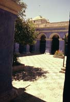 peru-arequipa-2001-02-005