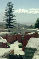 peru-arequipa-2001-02-009