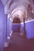 peru-arequipa-2001-02-018