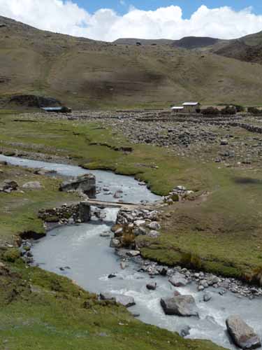11-Peru-Auzangate_Trek-010