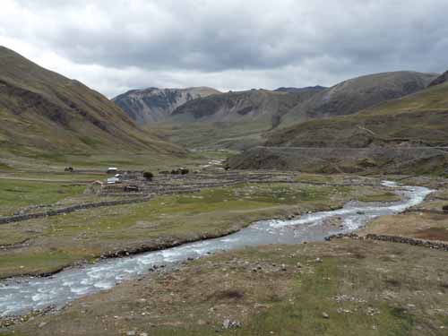 11-Peru-Auzangate_Trek-012