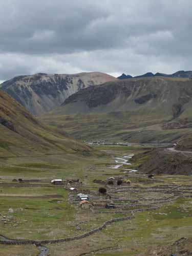 11-Peru-Auzangate_Trek-013