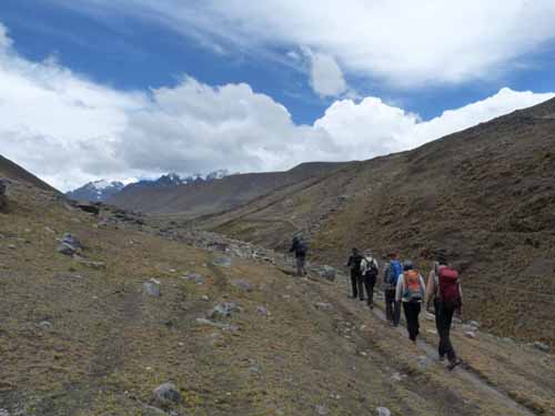 11-Peru-Auzangate_Trek-014