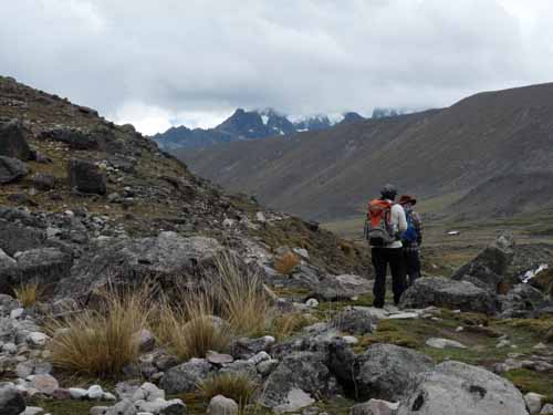 11-Peru-Auzangate_Trek-023