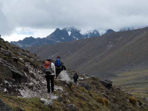 11-Peru-Auzangate_Trek-030