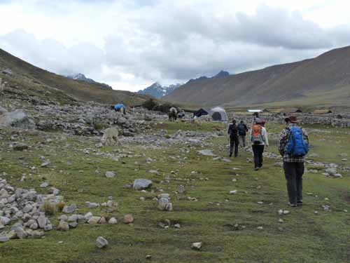 11-Peru-Auzangate_Trek-041