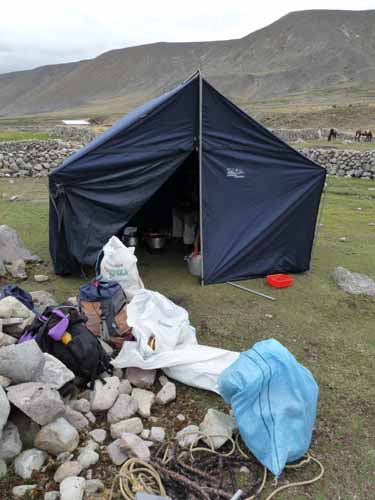 11-Peru-Auzangate_Trek-043