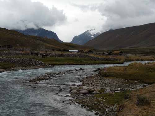 11-Peru-Auzangate_Trek-054