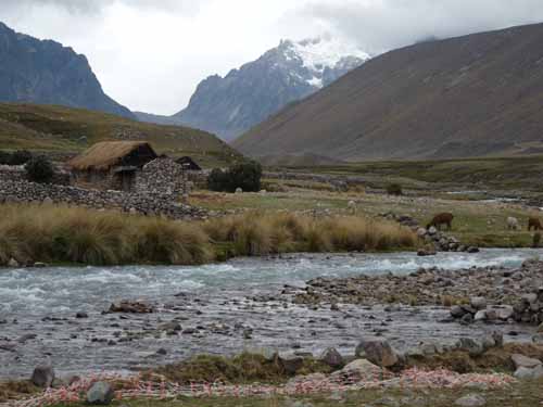 11-Peru-Auzangate_Trek-055