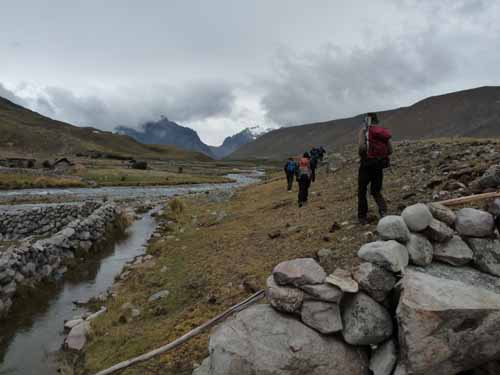 11-Peru-Auzangate_Trek-058