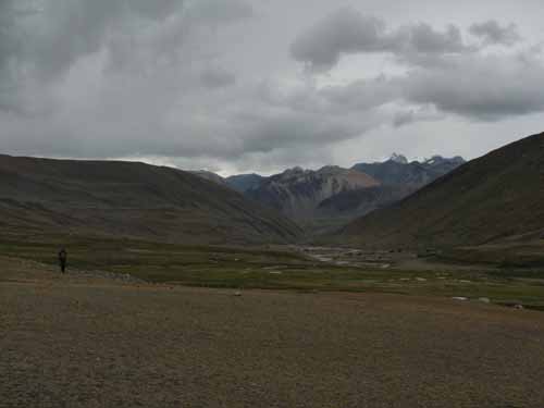 11-Peru-Auzangate_Trek-060