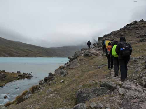 11-Peru-Auzangate_Trek-066