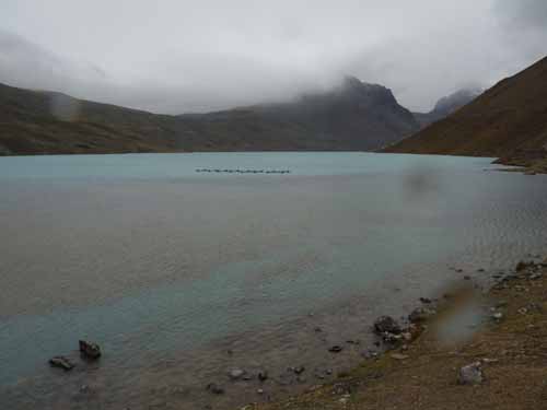 11-Peru-Auzangate_Trek-070