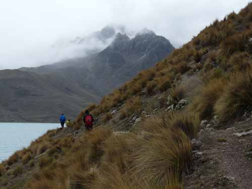 11-Peru-Auzangate_Trek-081