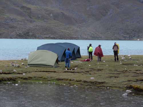 11-Peru-Auzangate_Trek-088
