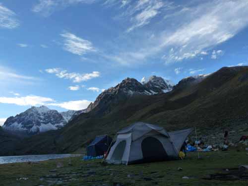 11-Peru-Auzangate_Trek-089