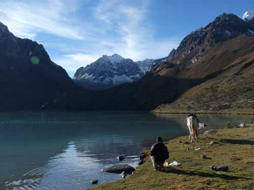 11-Peru-Auzangate_Trek-098
