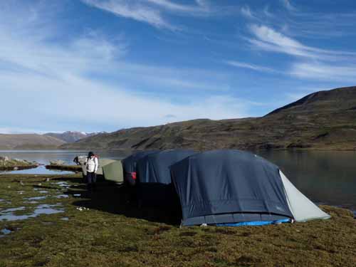 11-Peru-Auzangate_Trek-099