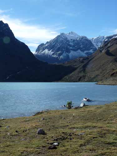 11-Peru-Auzangate_Trek-113