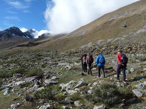 11-Peru-Auzangate_Trek-117