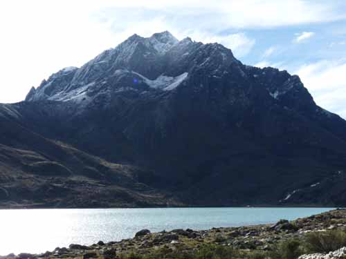 11-Peru-Auzangate_Trek-121