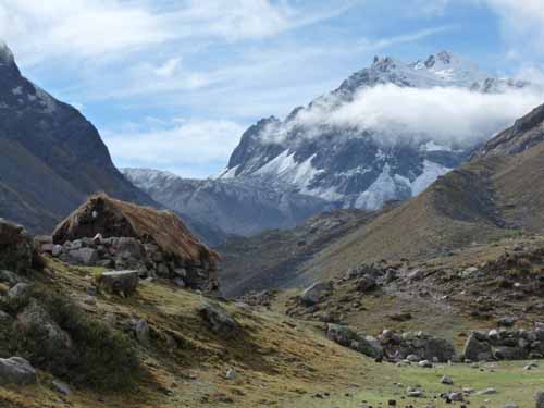 11-Peru-Auzangate_Trek-126