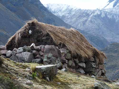 11-Peru-Auzangate_Trek-127