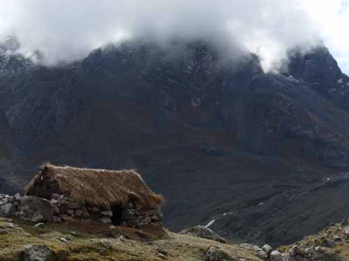 11-Peru-Auzangate_Trek-129