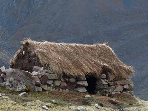 11-Peru-Auzangate_Trek-130