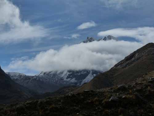 11-Peru-Auzangate_Trek-131