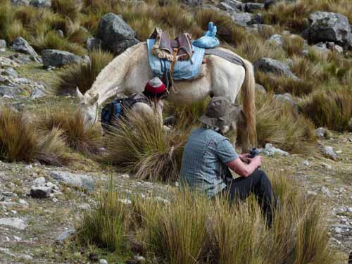 11-Peru-Auzangate_Trek-133