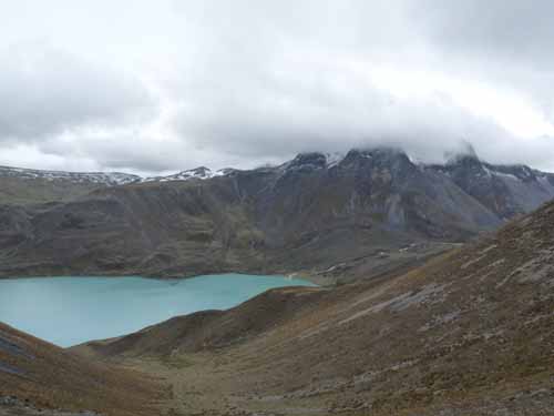 11-Peru-Auzangate_Trek-135