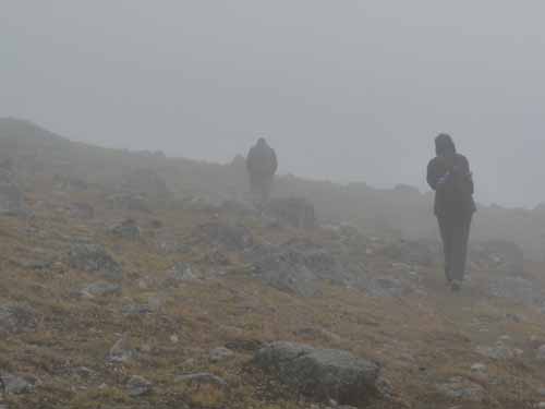 11-Peru-Auzangate_Trek-137