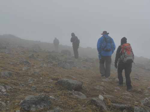 11-Peru-Auzangate_Trek-138