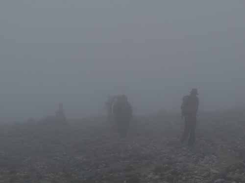 11-Peru-Auzangate_Trek-147