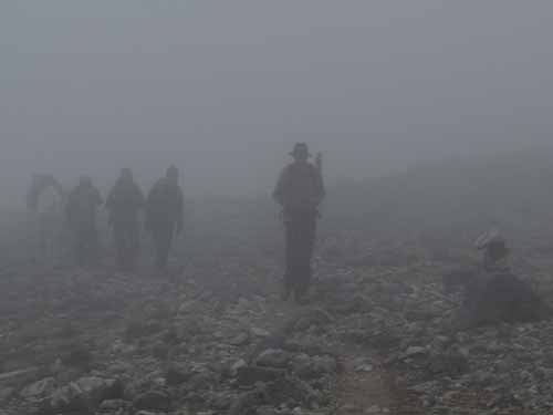 11-Peru-Auzangate_Trek-148