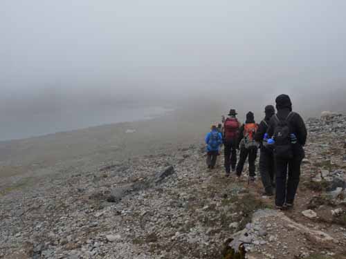 11-Peru-Auzangate_Trek-153