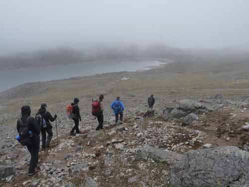 11-Peru-Auzangate_Trek-154