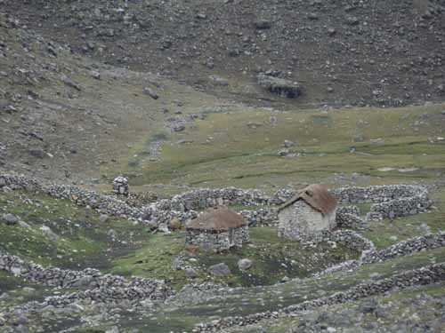 11-Peru-Auzangate_Trek-159