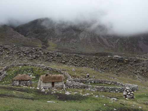 11-Peru-Auzangate_Trek-160