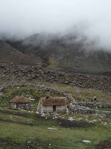 11-Peru-Auzangate_Trek-161