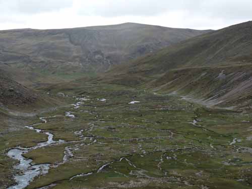 11-Peru-Auzangate_Trek-165