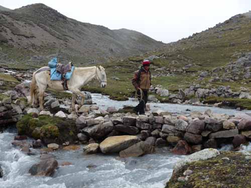 11-Peru-Auzangate_Trek-168