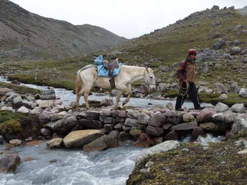 11-Peru-Auzangate_Trek-170