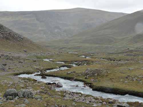 11-Peru-Auzangate_Trek-171