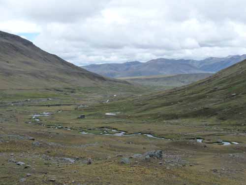 11-Peru-Auzangate_Trek-175